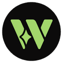 Wisp